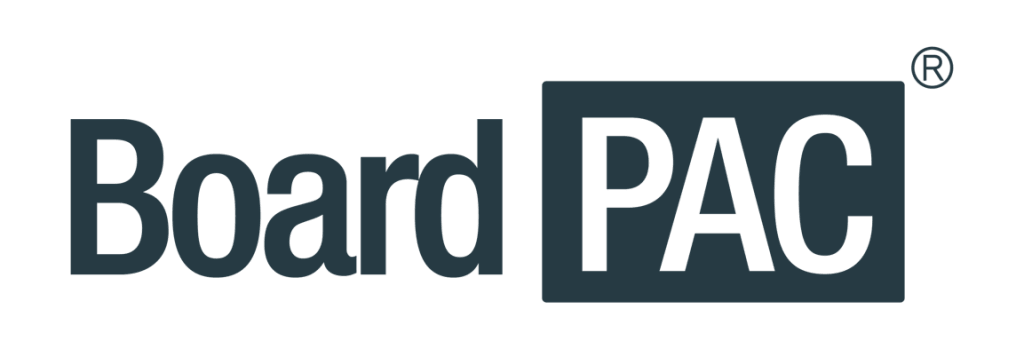BoardPAC