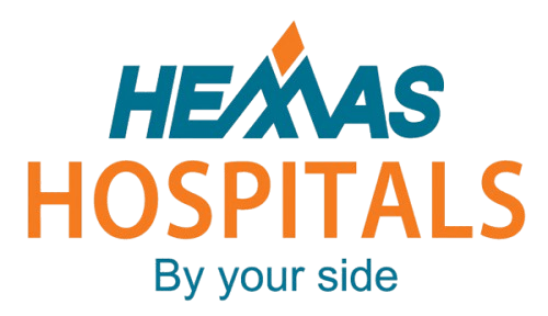Hemas