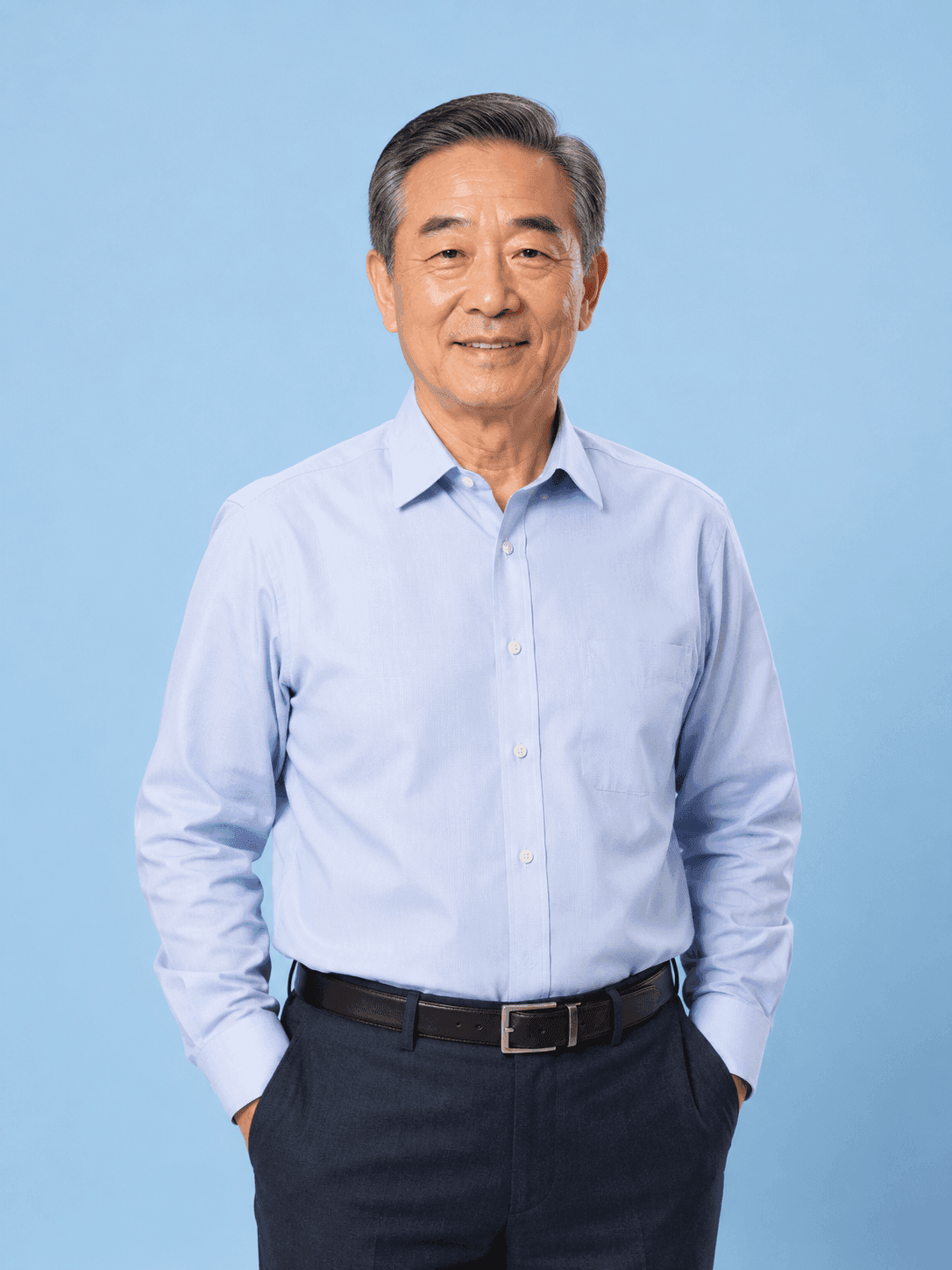 Jason Yip
