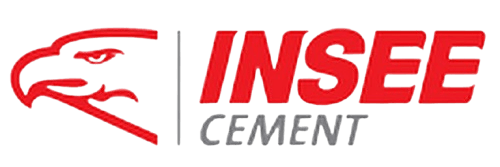 INSEE